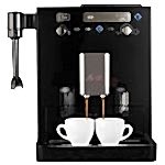 Melitta İstanbul Teknik Servis