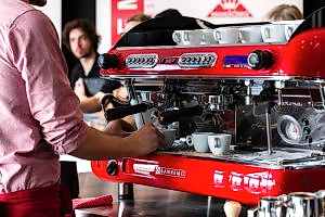 Sanremo espresso makinası servisi Sanremo kahve makinesi tamiri