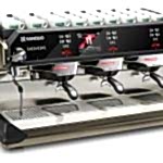 Espresso Makinası Tamiri