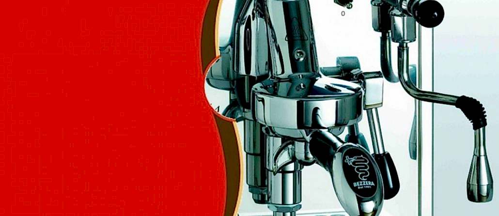 espresso-servisi-2