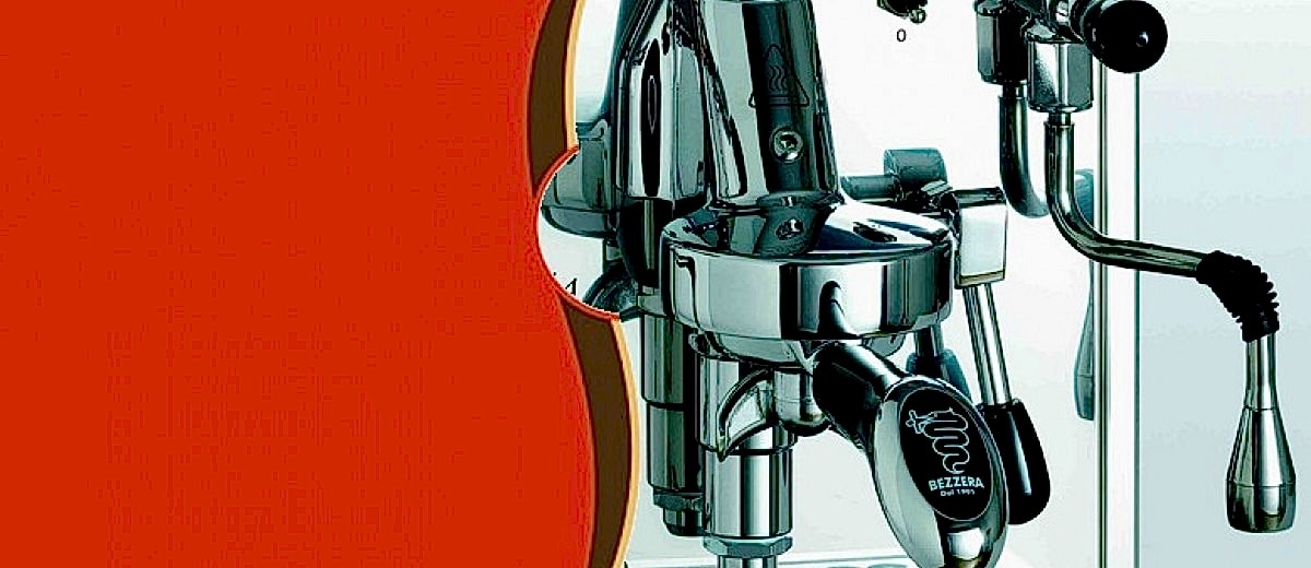 espresso-servisi-2