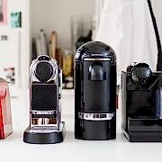 nespresso-kahve-makinesi-servis