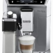 delonghi-ecam-550-75-ms-primadonna