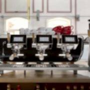 2.el espresso-kahve-makineleri