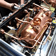 espresso-machine-repair