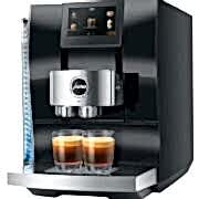 Z10_Diamond_Black_EA_15349_packshot jura servisi