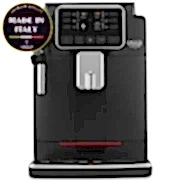 gaggia-servisi