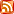 RSS